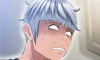 Wet Women - Chapter 56