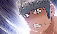 Wet Women - Chapter 57