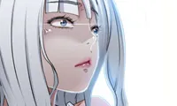 Wet Women - Chapter 58