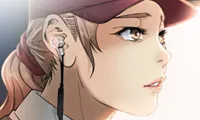 Wet Women - Chapter 5