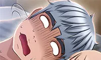 Wet Women - Chapter 60