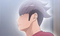 Wet Women - Chapter 62