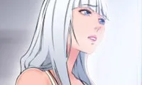 Wet Women - Chapter 63