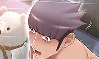 Wet Women - Chapter 64