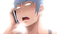 Wet Women - Chapter 66