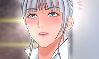 Wet Women - Chapter 67