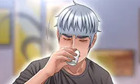Wet Women - Chapter 68