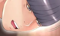 Wet Women - Chapter 69