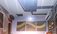 Wet Women - Chapter 70