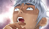 Wet Women - Chapter 72