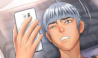 Wet Women - Chapter 73