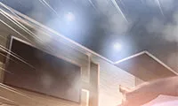 Wet Women - Chapter 75