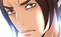Wet Women - Chapter 80