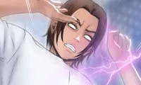 Wet Women - Chapter 82