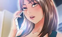 Wet Women - Chapter 83