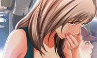 Wet Women - Chapter 84