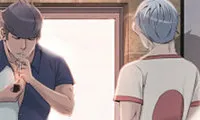 Wet Women - Chapter 8