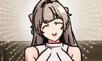 What do I do now...? - Chapter 100