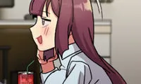 What do I do now...? - Chapter 101