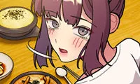 What do I do now...? - Chapter 104