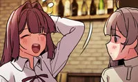 What do I do now...? - Chapter 106