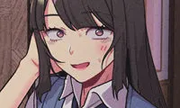 What do I do now...? - Chapter 109