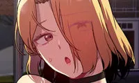 What do I do now...? - Chapter 110