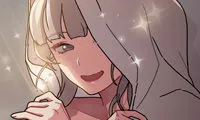 What do I do now...? - Chapter 115