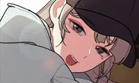 What do I do now...? - Chapter 117