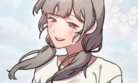 What do I do now...? - Chapter 118