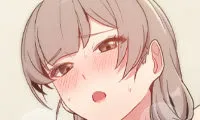 What do I do now...? - Chapter 11