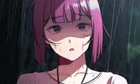 What do I do now...? - Chapter 122