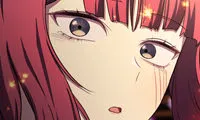 What do I do now...? - Chapter 123