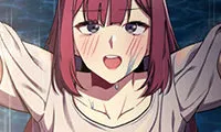 What do I do now...? - Chapter 124