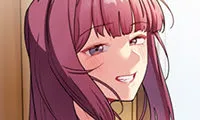 What do I do now...? - Chapter 125