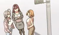 What do I do now...? - Chapter 126