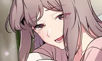 What do I do now...? - Chapter 127