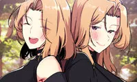 What do I do now...? - Chapter 129
