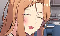 What do I do now...? - Chapter 130