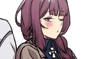 What do I do now...? - Chapter 131