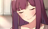 What do I do now...? - Chapter 132