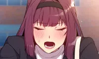 What do I do now...? - Chapter 13