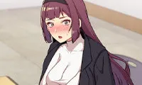 What do I do now...? - Chapter 14