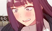 What do I do now...? - Chapter 15