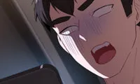What do I do now...? - Chapter 16