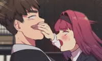 What do I do now...? - Chapter 17