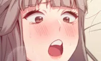 What do I do now...? - Chapter 19
