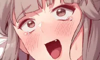 What do I do now...? - Chapter 20