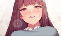 What do I do now...? - Chapter 22