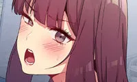 What do I do now...? - Chapter 26